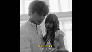 Lisas Dream Is So Ishq Mubarak Dard Mubarak Coded