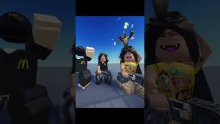 #roblox #amine #koalakia #edits #throwthatmfrn