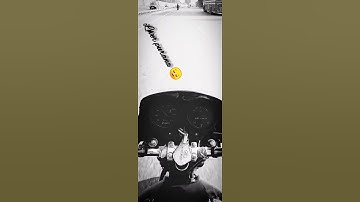 Haryanvi sad status haryanvi 2021 || baba shayari tik tok video status || badmashi whatsapp status