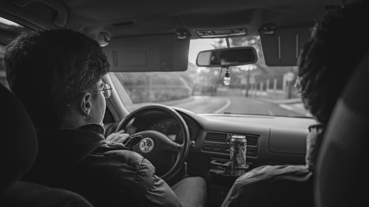 [FREE] Type Beat - 'CHEFISTE' | Rap Beat | Freestyle Beat | Boom bap Type Beat