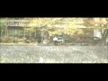 ツジヤマガク あいのうた NHKいわてみんなのうた ツジヤマガク あいのうた NHKいわてみんなのうた