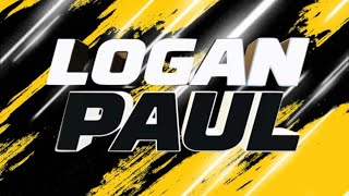 Logan Paul Custom Titantron 2024 (“Take Flight” Theme)