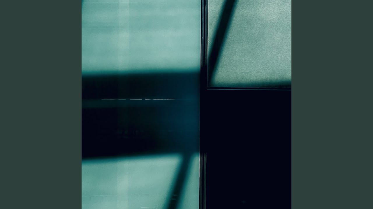 在 YouTube 上觀看「Depth」 在 YouTube 上觀看「Depth」