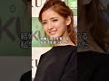 休養・引退から復帰した芸能人3人——2026年それぞれの帰還