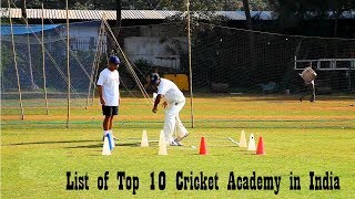 india cricket training top