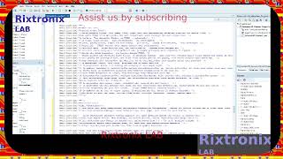 Aplikasi cuaca delphi json km1210 screenshot 4
