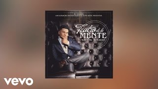 Artista Rosario - Quisiera Audio