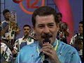 Enamorame-Tito Rojas Show de las 12