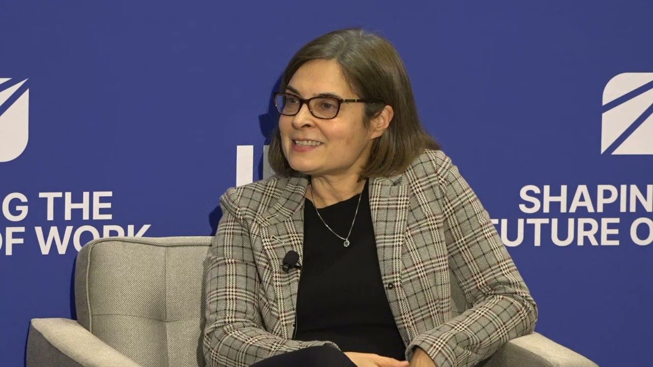 Finance and Competition