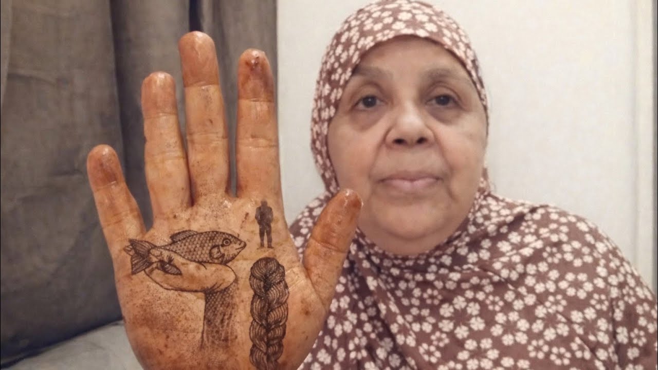 قراءه كف 🖐️ برج الجدي اليوم 👈🔞🔞 انت اذكي منه خدبالك⛔⛔علاقة ثلاثية ♨️وعود وقلة أصل منه❌❌عمل ورزق ليك