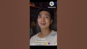Naamjoon💜💜  weverse live suga😸😼🐈 funny meme#bts #edit #suga #namjoon #short