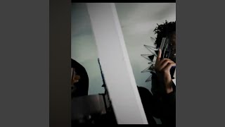 Strike (feat. 60pacc)
