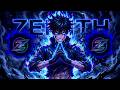 PHONK = ♾️ | BEST AGGRESSIVE PHONK MUSIC FOR GYM 2026 💀 GYM POWER MOTIVATION ⚡ NEW PHONK 2026 ⚡