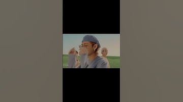 Taehyung butter to dynamite transition