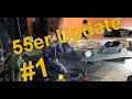55er Update 1