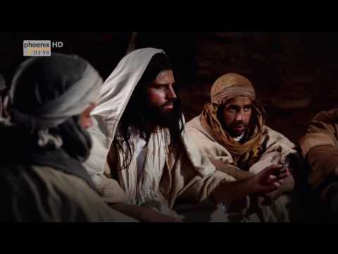 Doku in HD Gefährlicher Glaube - 2000 Jahre Christenverfolgung