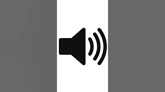 Alarm Clock Sound Effect Copyright Free Sound Effect !#alarm #clock #viral #soundeffects #trending
