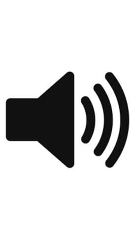 Alarm Clock Sound Effect Copyright Free Sound Effect !#alarm #clock #viral #soundeffects #trending