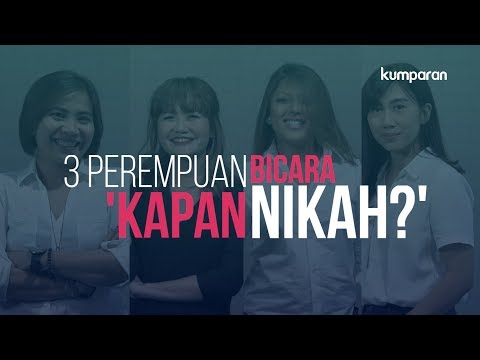 Video: Penyanyi Anna Sedokova Menjelaskan Mengapa Dia Belum Menikah