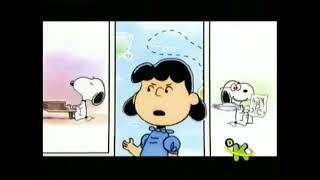 Un día con Snoopy | Episodio 10 | Snoopy y sus amigos