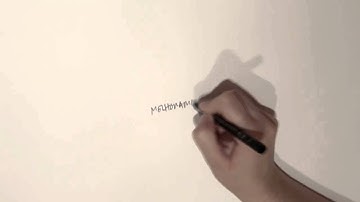 Elevator Pitch: Human beyond human: tangible user interfaces communicating neuro-enhancement