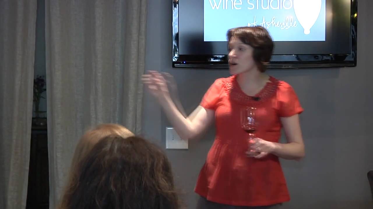 What Does the Wine Cork Really Tell You?