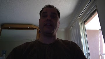 Forensic differences between HDD and SSD