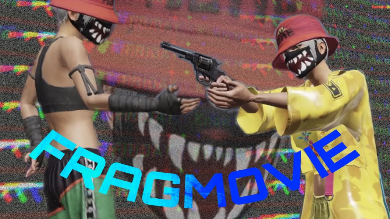 GTA❤️FRAGMOVIE  PUBG MOBILE с отборочных PMCO 2020 | Know me Pubg mobile