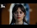 Jenna Ortega Wins The Mind Game Full Ending Scene Miller S Girl