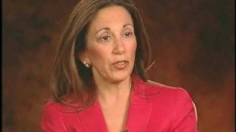 IT Leadership Series: IT Business Alignment  How the Times Have Changed