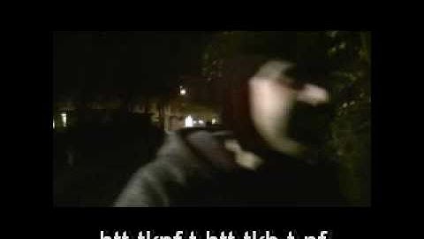 Tutorial Reeps One 4 Sample Pattern