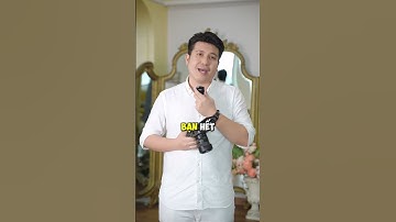 Các nhiếp ảnh gia đang nhận chụp ảnh miễn phí có thực sự phù hợp? | Tony Academy