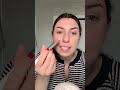 Anastasia Beverly Hills Loose Setting Powder Overview | Is It Worth It? #amazoninfluencer