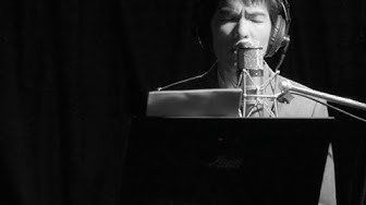 蕭敬騰 Jam Hsiao - 一次幸福的機會 The blessed moment (華納official 官方完整版MV)