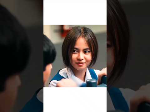 قشنگ ترین ادیت جواهر بخش ای یوتیوب شورت کره کیدراما سریال فیلم عاشقانه کلیپ عشق چین موزیک 