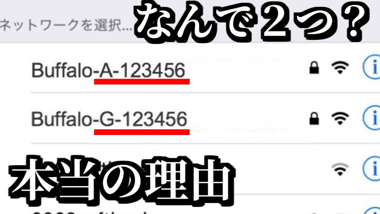 知らなかった方が幸せだった雑学的youtube視頻效果分析報告 Noxinfluencer