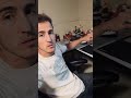 Hard beat, soft drop — what you got?#beatstarsproducer #rappercontent #youtubeinstrum...