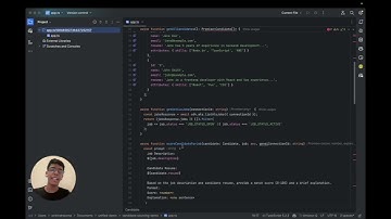 How to build a AI-powered Candidate Sourcing Application with Unified.to