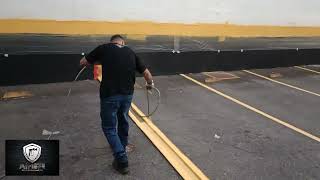 Fê Franco - Projeto Xploud Academia