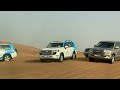 Dubai, Desert safari-2023 #dubai #desert #safari