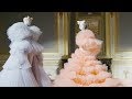 Giambattista Valli | Haute Couture Nº17