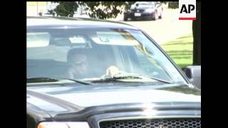 Almost half of teenagers admit to text messaging while driving according to a new survey by the Amer