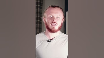 I made the flash running effect better than the new flash movie  #vfx #visualfx