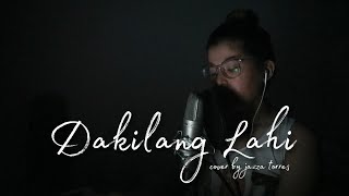 Dakilang Lahi | Independence Day 2020