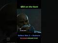 Gith on the Hunt - Baldurs Gate 3 RP #gaming #letsplay #livestream #roleplay