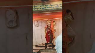 #Ram Mandir k Bajrangbali ka mandir #Bokaro Ram Mandir