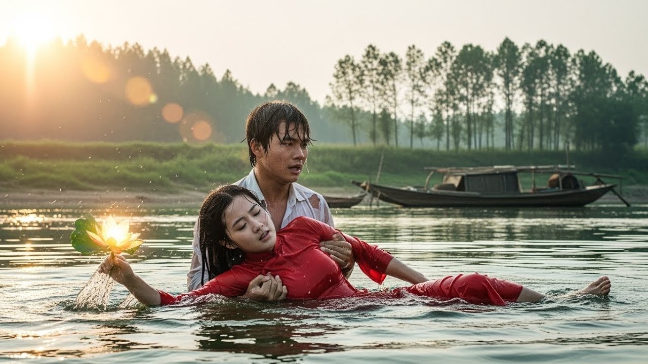 Hijo despreciado renace en 1982, rompe con la familia y se vuelve rico para salvar a su madre