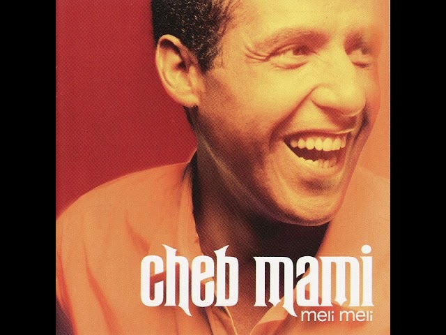 Watch Cheb Mami - Azwaw (feat Idir) on YouTube Watch Cheb Mami - Azwaw (feat Idir) on YouTube