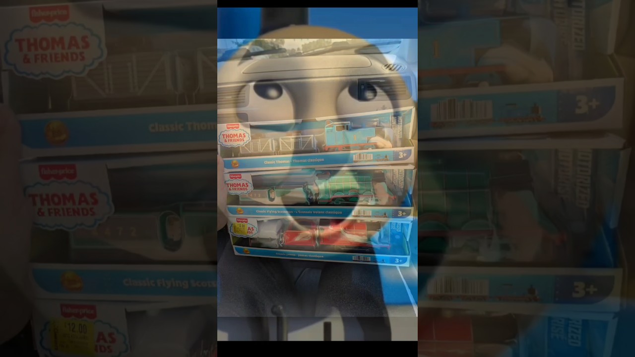 OMG FINALLY FOUND AND GOT THEM!! 