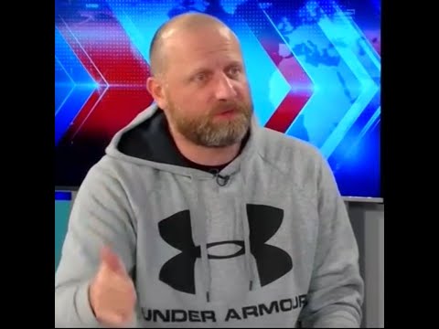 ზურაბ გირჩი ჯაფარიძე - ოპოზიციასა და ხელისუფლების შესახებ